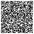 QR code with World Class Strength contacts
