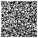 QR code with Paul's Tree Service contacts