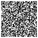 QR code with Gutter Man Inc contacts