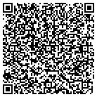 QR code with Middle East Automation & Contr contacts