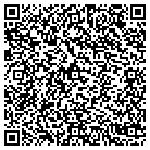 QR code with Lc Mechanical Contractors contacts