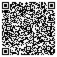 QR code with Staples contacts