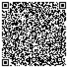 QR code with Cornelius E Gaither DDS contacts