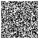 QR code with Board of Edctn Holmdel contacts