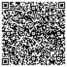 QR code with Edward W Martin Law Office contacts