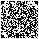 QR code with Baron Beer Soda Systemsservice contacts