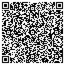 QR code with 1 Lap To Go contacts