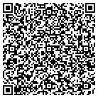 QR code with Max Communications contacts