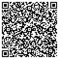 QR code with F M Clarke Jr MD contacts