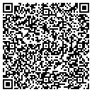 QR code with Eis Consulting Ltd contacts