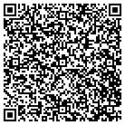 QR code with Embedded Design Inc contacts