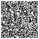 QR code with Enerjet Distribution Co Inc contacts