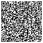QR code with Radisson Hotels & Resorts contacts