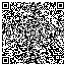 QR code with Tip's Hardware Store contacts