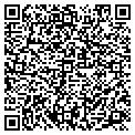 QR code with Greene Flooring contacts