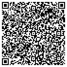 QR code with Pace Turn-Key Corporation contacts