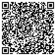 QR code with CVS contacts