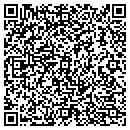 QR code with Dynamic Ballast contacts