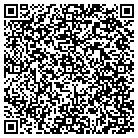QR code with Safeguard Maintenance Service contacts