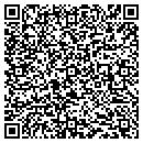 QR code with Friendly's contacts
