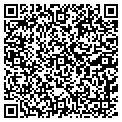 QR code with Sklar & Paul contacts