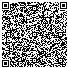 QR code with Program Assistants Inc contacts
