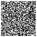 QR code with Patterned Concrete contacts