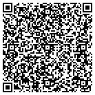 QR code with Siegrist Custom Hauling contacts