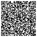 QR code with Bwitching Bath Co contacts