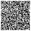 QR code with Mango's Reggae Cafe contacts
