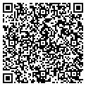 QR code with Ebeners Camper contacts