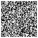 QR code with Caesar & Napoli contacts