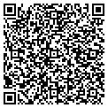 QR code with Frank Locastro Assoc contacts