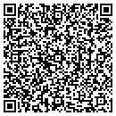 QR code with Dr James S Campbell PA contacts