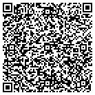 QR code with Shore Pyramid Construction contacts