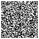 QR code with Alan M Manus Do contacts