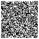 QR code with Magnan Graizzaro & Assoc contacts