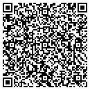 QR code with Divorce Settlements contacts