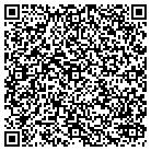 QR code with Multi Community Water System contacts