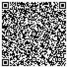QR code with St Stephen United Charity Assoc contacts