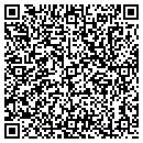QR code with Crossroads Security contacts