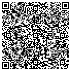 QR code with Grandview Mobilehome Park contacts