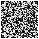 QR code with Safroney Real Estate contacts