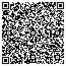 QR code with Warrington Rest Home contacts
