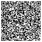QR code with Pinecrest Tool & Machine Inc contacts