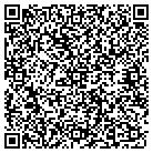 QR code with Hernandez Communications contacts