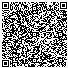 QR code with Lion Janitorial Contstruction contacts