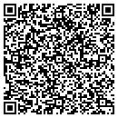 QR code with Builder Architect Magazine contacts