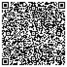 QR code with Lopatcong Convenience Store contacts