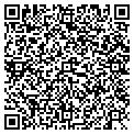 QR code with Airphoto Services contacts